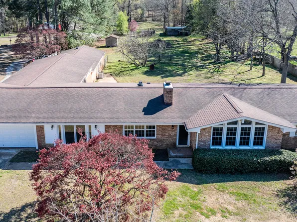 408 Rand Rd, Raleigh, NC 27603