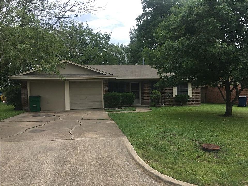 1st image of 1414 Alpine Dr