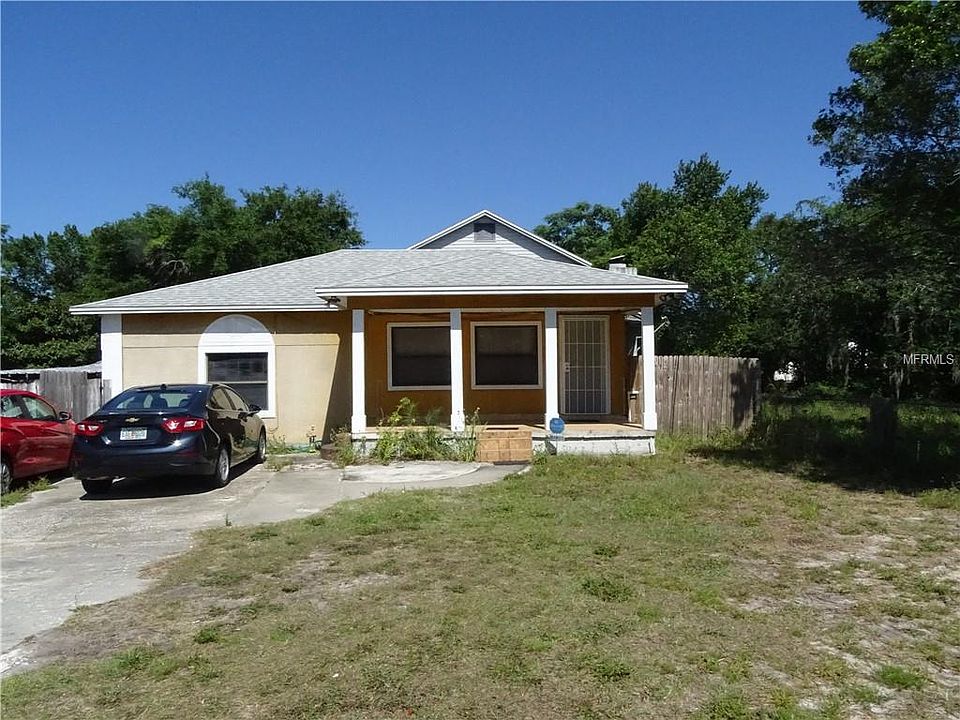 1st image of 305 S Buena Vista Ave