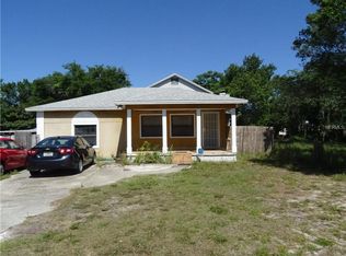 305 S Buena Vista Ave, Orlando, FL 32835