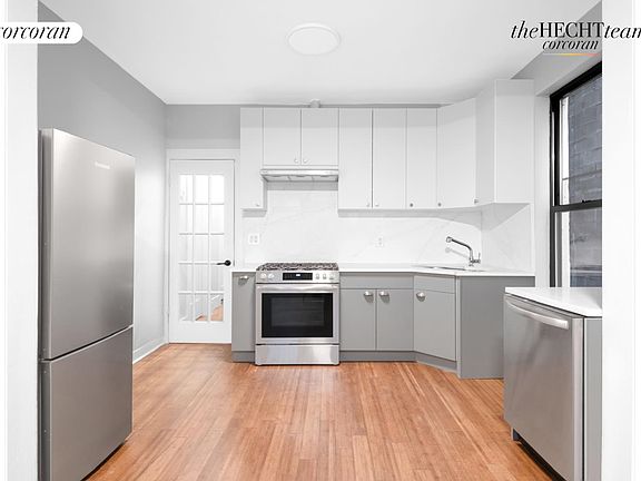 3rd image of 521 Eastern Pkwy #1A