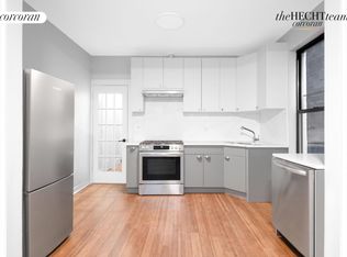 521 Eastern Pkwy #2, Brooklyn, NY 11216