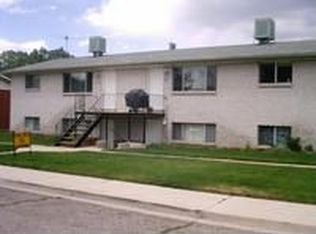 153 E 850 S, Orem, UT 84058