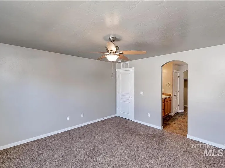 7803 N Hole In One Pl — Photo 18