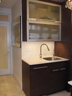 Sold by Real Direct | media 24