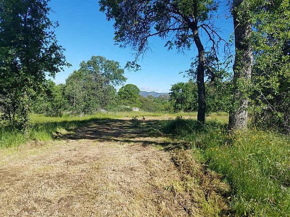 4th image of 0 Sweetwater Ln