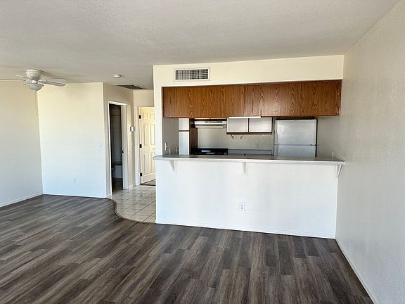 3rd image of 2260 Agave Bay #4