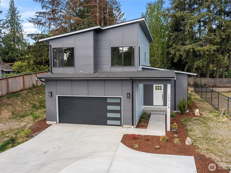 1st image of 10518 Barnes Lane S