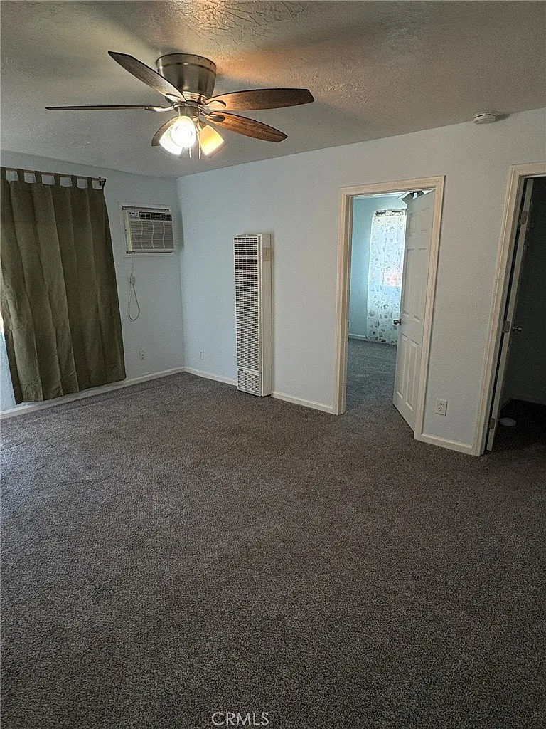 2 bed, 725 sqft, $1,850 — Photo 3