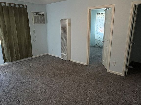 3rd image of 2618 4th St