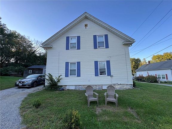 5th image of 53-55 Kennedy Ln