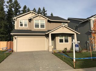 33211 SW Havlik Dr, Scappoose, OR 97056