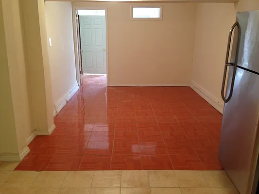 Rented by Blue Egg Realty Corp | media 14