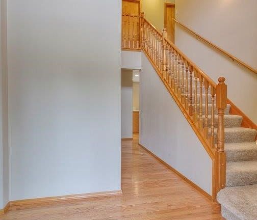 3rd image of 30520 Cumberland Dr