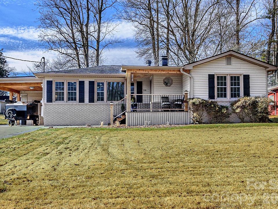 1st image of 116 Thornbird Ave