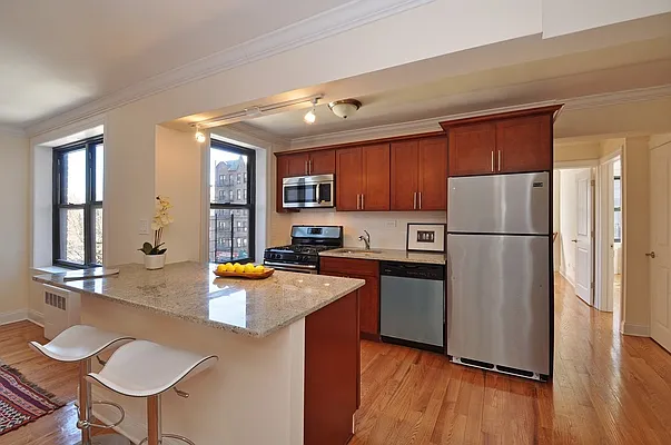 Sold by Corcoran | media 7