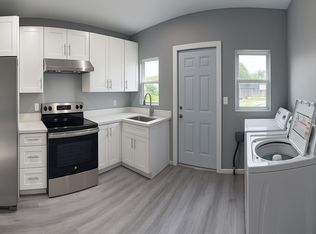 2311 Wilson St, Hollywood, FL 33020