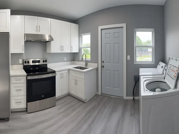 2311 Wilson St, Hollywood, FL 33020