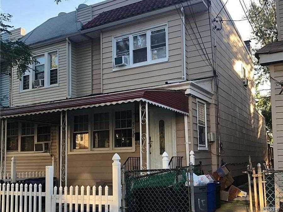 1st image of 90-38 80th St