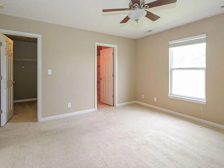 722 Elijah St — Photo 10