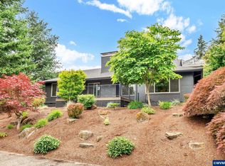 3532 Augusta National Dr S, Salem, OR 97302