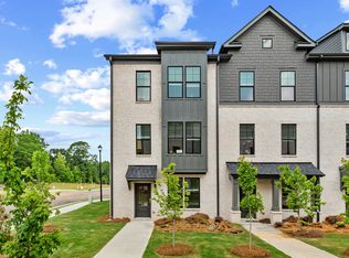 338 Allegro Bnd, McDonough, GA 30253
