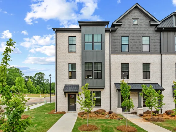 338 Allegro Bnd, McDonough, GA 30253