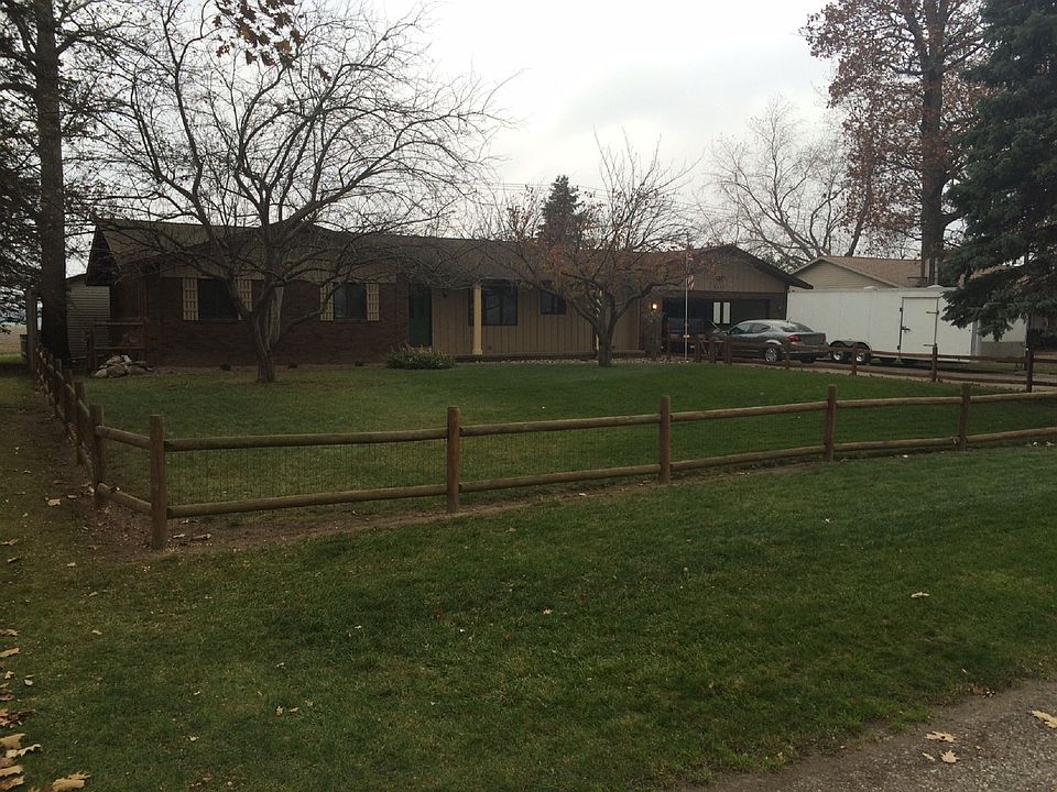 1st image of 3198 Southwood Dr
