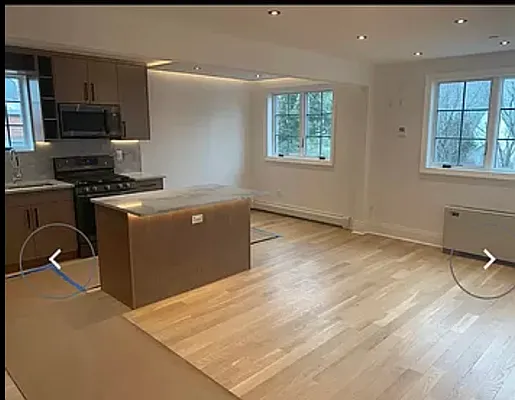 Rented by Think Properties | media 3