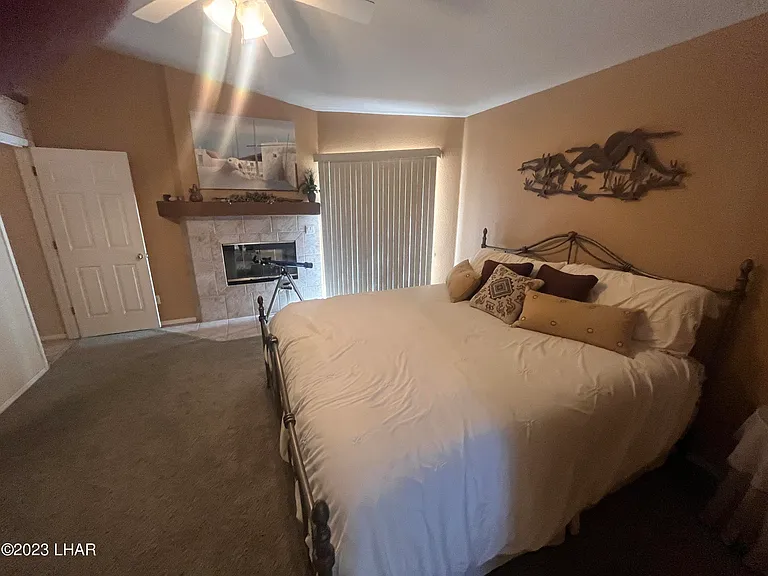 1311 Aviation Dr — Photo 15
