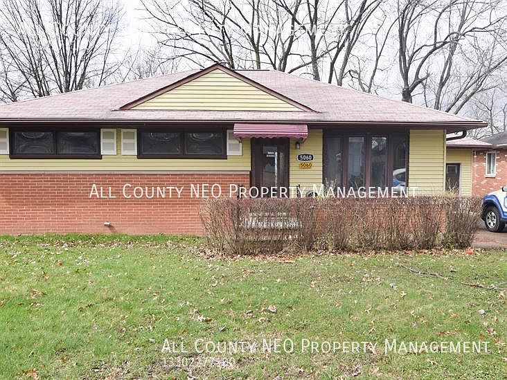 1st image of 5060 Donovan Dr