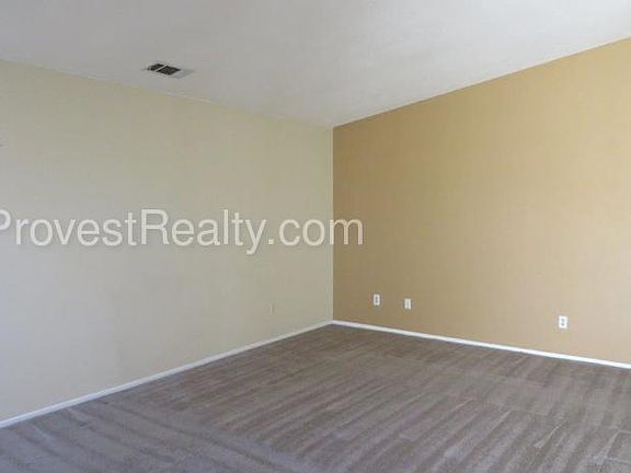 4th image of 13140 Caspian Dr