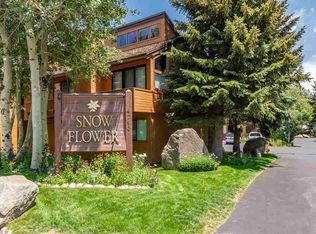 4710 Minaret Rd #79, Mammoth Lakes, CA 93546