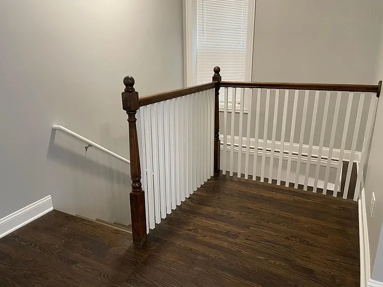 2428 N Avers Ave #1 — Photo 8