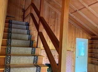 506 Conger Ave, Klamath Falls, OR 97601