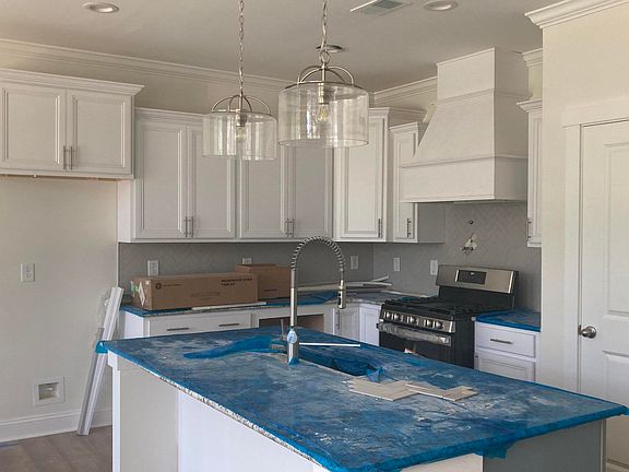 3rd image of 3806 Mahogany Rose Ct