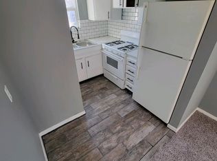 2900 Orville Ave, Kansas City, KS 66102