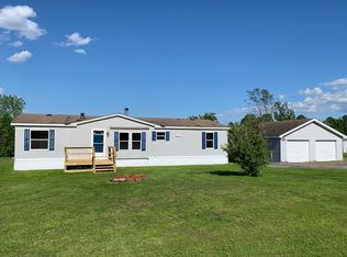 5 Westwood Dr, West Chazy, NY 12992