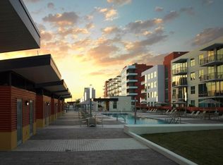 1208 E Kennedy Blvd UNIT 1120, Tampa, FL 33602