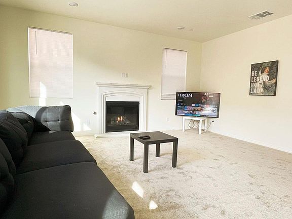 2nd image of 4882 Jordan Ave #A