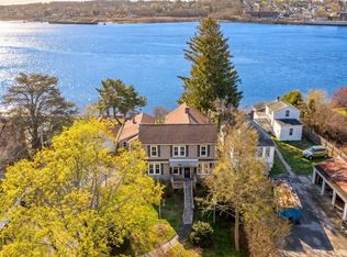 1292 Riverside Ave, Somerset, MA 02726