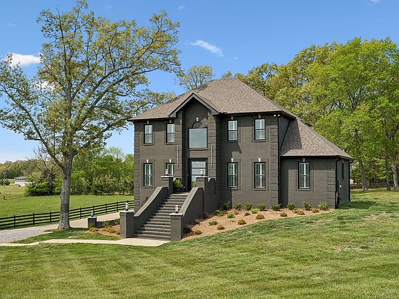 5th image of 8838 Byrums Chapel Rd