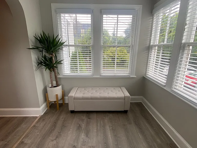 212 W Montgomery Ave #2 — Photo 9