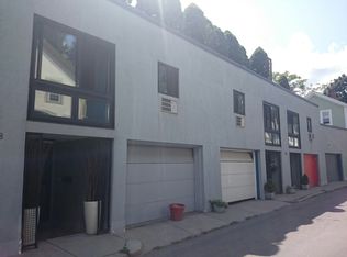 48 White Pl #2, Brookline, MA 02445