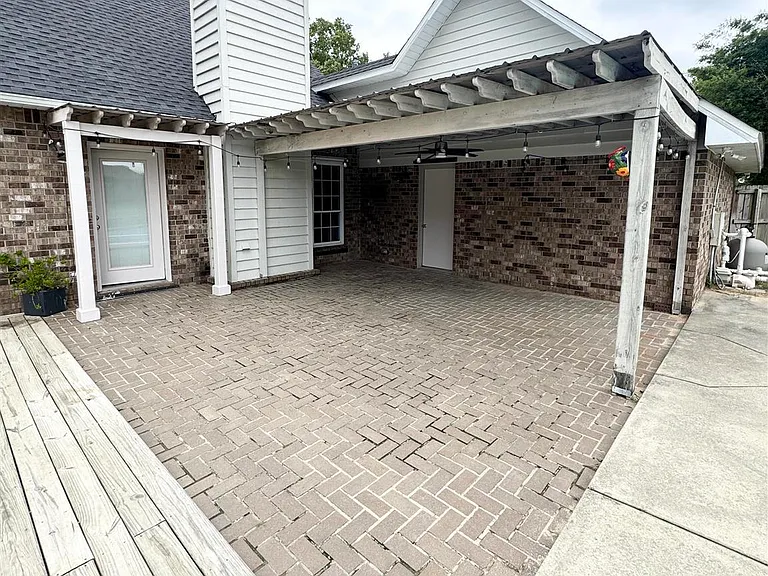 3019 Keats Dr — Photo 39