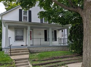 1338 Buffalo Ave NE UNIT 2, Grand Rapids, MI 49505