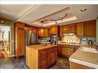 5th image of 4115 Caminito Cassis