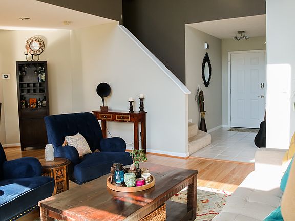 4th image of 3656 Oakmount Ct