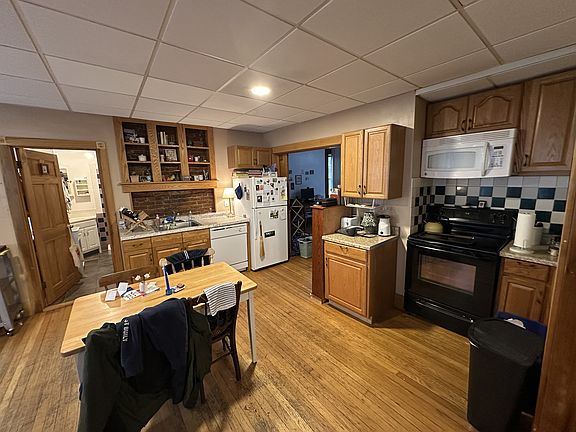 4th image of 515 Cumberland Ave APT 1
