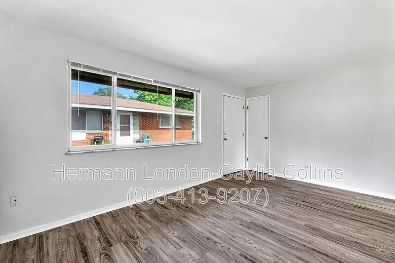 2 bed, 1.0 bath, 780 sqft, $1,099 — Photo 4